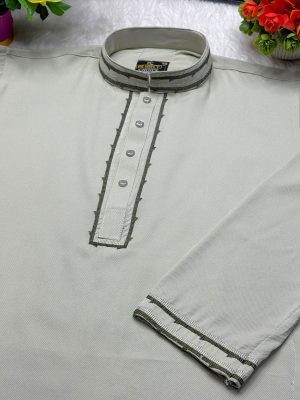 China Chelly 81-85